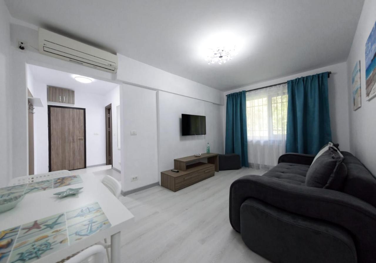Geo Apartament 公寓 *